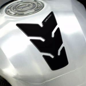 Onedesign PADM2P gyanta/lágy érintőképernyőn Matrica 2