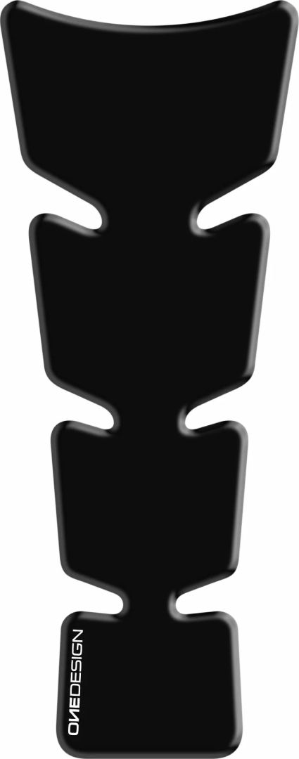 Onedesign Cgan116p gyanta/lágy érintőképernyőn Matrica 1