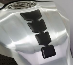 Onedesign Cgan116p gyanta/lágy érintőképernyőn Matrica