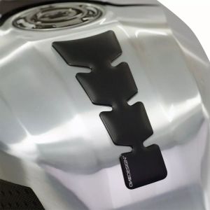 Onedesign Cgan116p gyanta/lágy érintőképernyőn Matrica 2