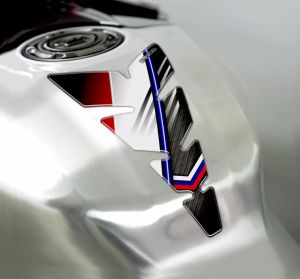 Onedesign CGMOS113P gyanta/lágy érintőképernyőn Matricák és kiállító állványok