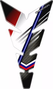 Onedesign CGMOS113P gyanta/lágy érintőképernyőn Matrica 1