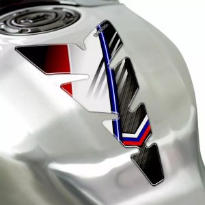 Onedesign CGMOS113P gyanta/lágy érintőképernyőn Matrica 3