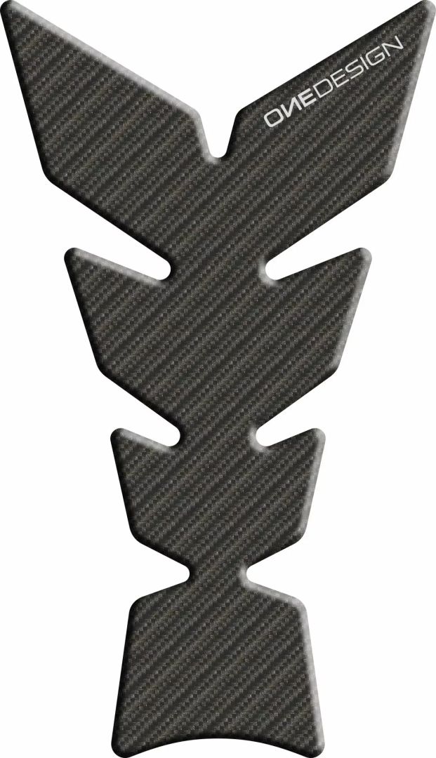 Onedesign Cgmoon19p gyanta/lágy érintőképesség Matrica 1