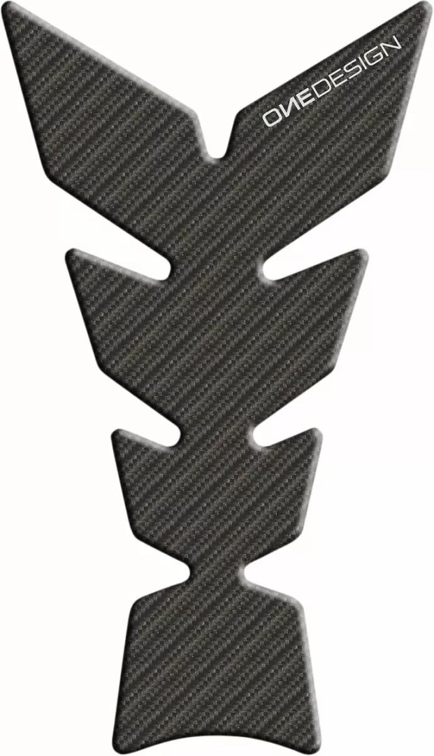 Onedesign Cgmoon19p gyanta/lágy érintőképesség Matrica 2