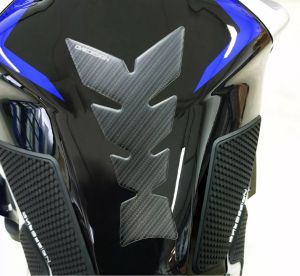 Onedesign Cgmoon19p gyanta/lágy érintőképesség Matricák és kiállító állványok