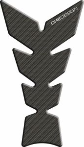 Onedesign Cgmoon19p gyanta/lágy érintőképesség Matrica 1
