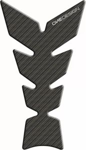 Onedesign Cgmoon19p gyanta/lágy érintőképesség Matrica 2