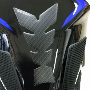 Onedesign Cgmoon19p gyanta/lágy érintőképesség Matrica 3