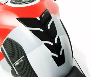 Onedesign PAD2P gyanta/lágy érintőképernyőn Matricák és kiállító állványok