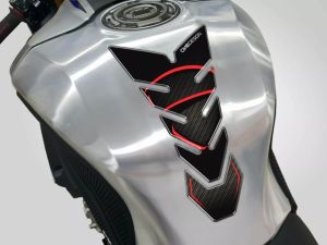 Onedesign CGBE18P gyanta/lágy érintőképernyőn Matrica