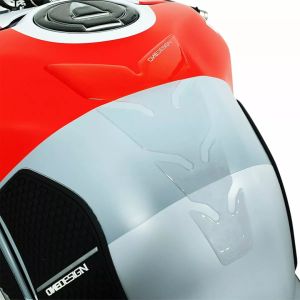 Onedesign PAD3P gyanta/lágy érintőképernyőn Matrica 2