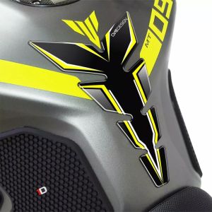 Onedesign CGMOS114YP gyanta/lágy érintőképesség Matrica 3