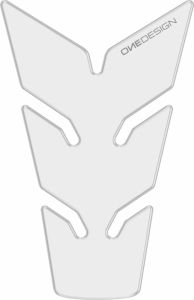 Onedesign PADM3P gyanta/lágy érintőképernyőn Matricák és kiállító állványok