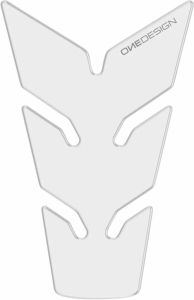 Onedesign PADM3P gyanta/lágy érintőképernyőn Matrica 1