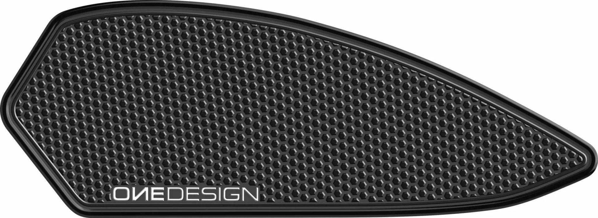 Onedesign HDR291 tartály markolat Matrica 1