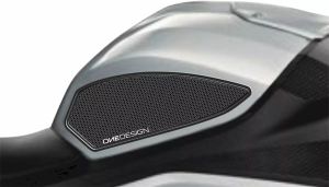 Onedesign HDR291 tartály markolat Matrica 3