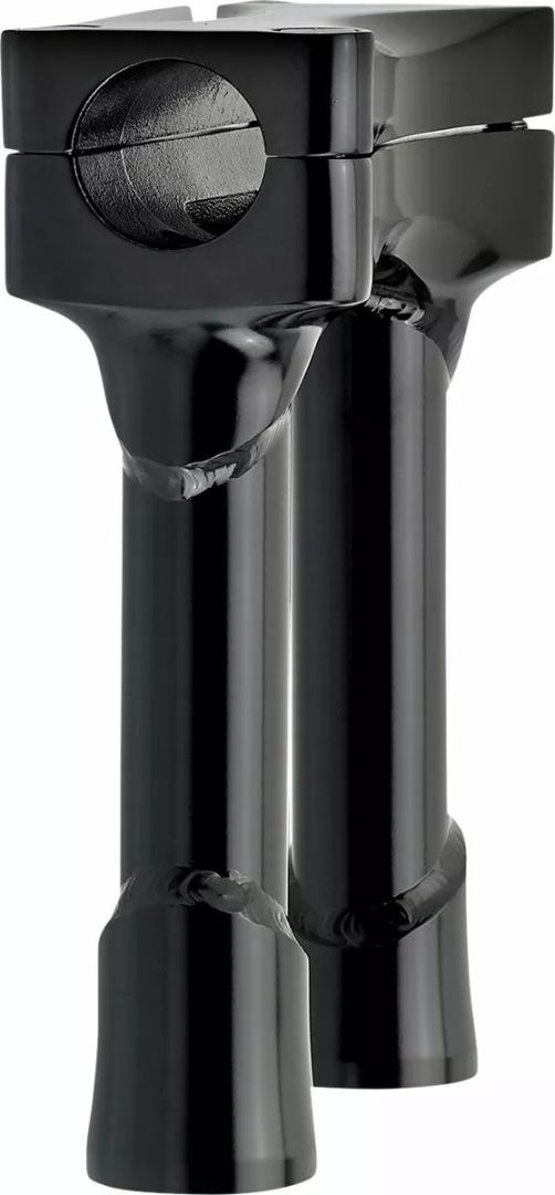 Biltwell 6413-201-06 Murdock O/S Riser Kormánybefogó, kormánykiemelő 3