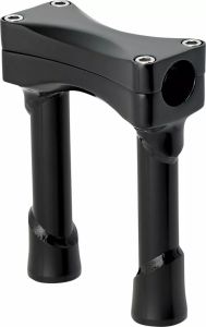Biltwell 6413-201-06 Murdock O/S Riser Kormánybefogó, kormánykiemelő 2