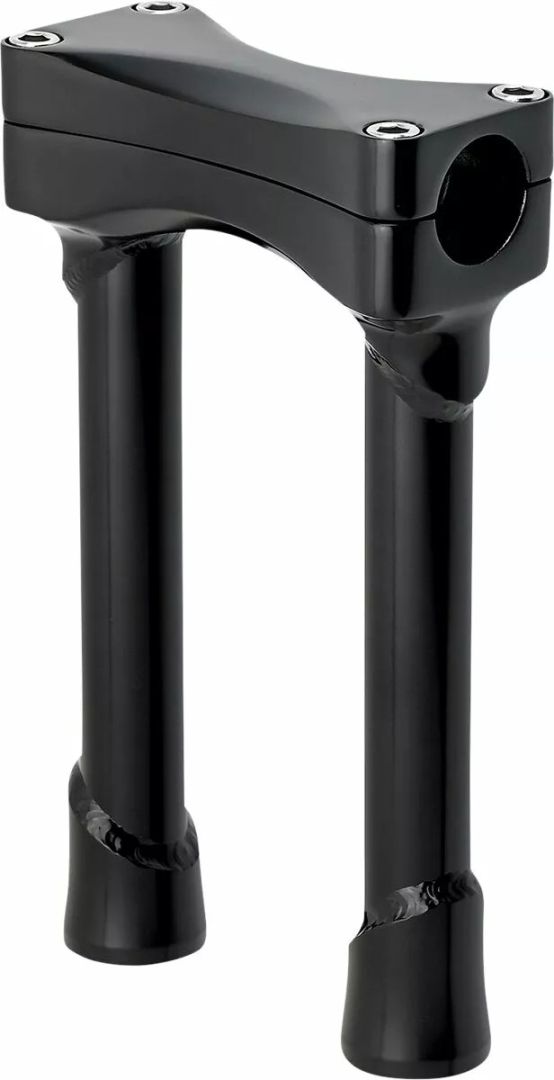 Biltwell 6413-201-08 Murdock O/S Riser Kormánybefogó, kormánykiemelő 1