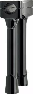 Biltwell 6413-201-08 Murdock O/S Riser Kormánybefogó, kormánykiemelő 2