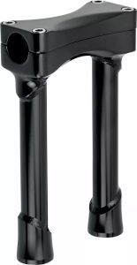 Biltwell 6413-201-08 Murdock O/S Riser Kormánybefogó, kormánykiemelő 3