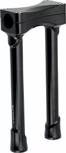 Biltwell 6413-201-10 Murdock O/S Riser Kormánybefogó, kormánykiemelő 1