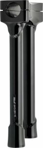 Biltwell 6413-201-10 Murdock O/S Riser Kormánybefogó, kormánykiemelő 2