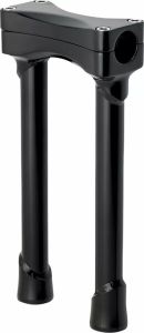 Biltwell 6413-201-10 Murdock O/S Riser Kormánybefogó, kormánykiemelő 3