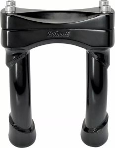 Biltwell 6414-201-06 Murdock O/S Riser Kormánybefogó, kormánykiemelő 3