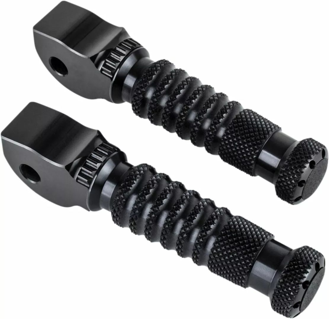 Gilles tooling RGK-930-UF16-SET-B UF16 lábtartó meghajtó vagy oszlop Lábtartó és lábtartó alkatrészek 0