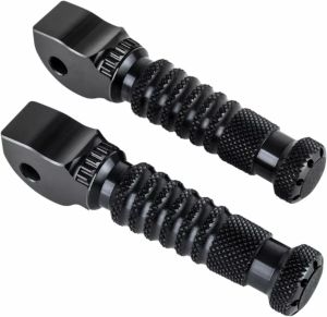 Gilles tooling RGK-930-UF16-SET-B UF16 lábtartó meghajtó vagy oszlop Lábtartó és lábtartó alkatrészek