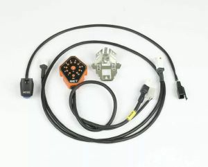 Get GK-RPMDASH-0001 csereműszer-mérő Sebességmérő és fordulatszámmérő