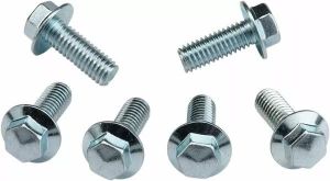 Moose racing hard-parts 039-6A05 Rotor csavarkészlet Karosszéria rögzítő, csavar Body H&A