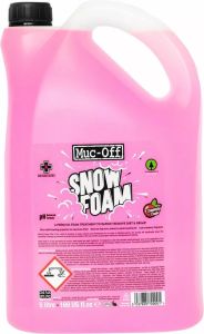 Muc-off 709 hóhab Motorolaj, tisztítószer, kemikáliák
