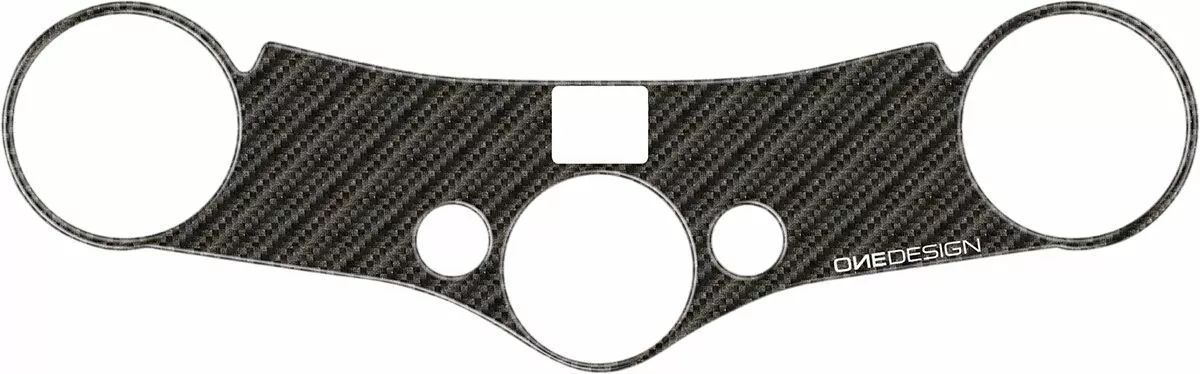 Onedesign PPSH20P Yoke Protector Matrica 3