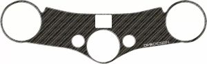 Onedesign PPSH20P Yoke Protector Matrica 3