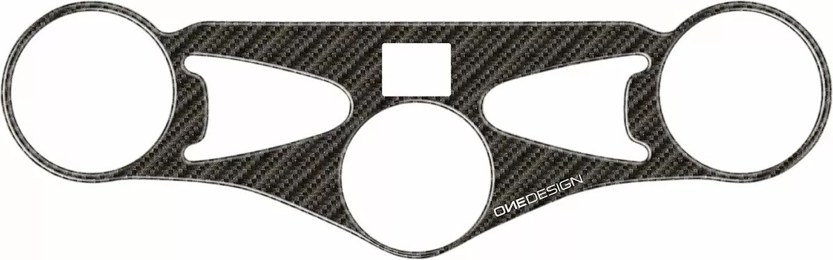 Onedesign PPSH26P Yoke Protector Matrica 2