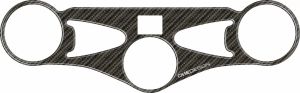Onedesign PPSH26P Yoke Protector Matricák és kiállító állványok