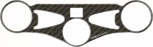Onedesign PPSH26P Yoke Protector Matrica 2