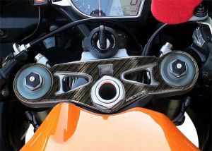 Onedesign PPSH26P Yoke Protector Matrica 3