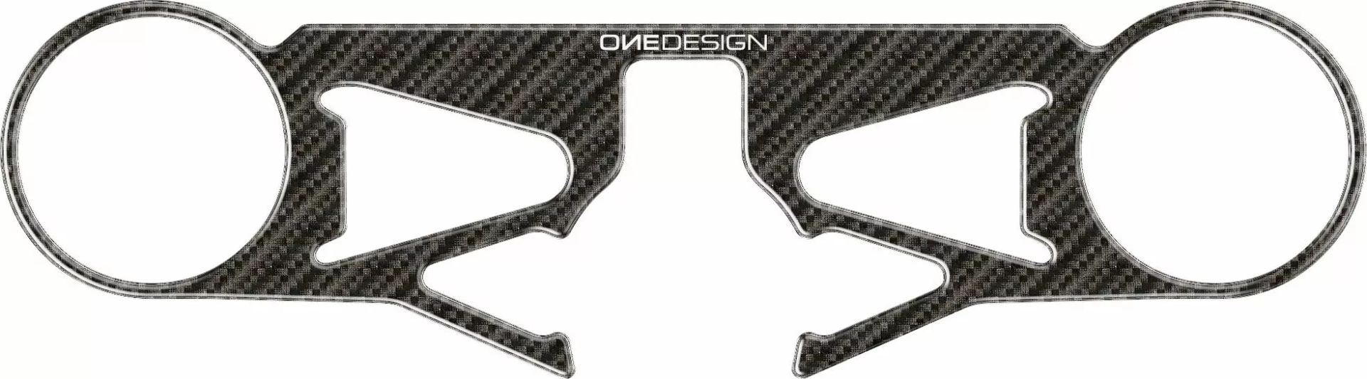 Onedesign PPSH27P Yoke Protector Matrica 0