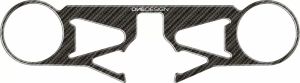 Onedesign PPSH27P Yoke Protector Matricák és kiállító állványok