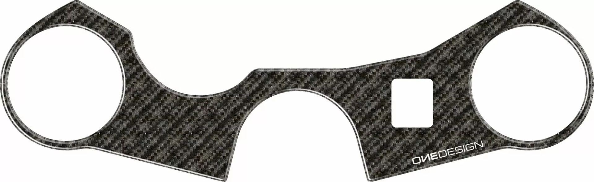 Onedesign PPSS21 Yoke Protector Matrica 0