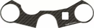 Onedesign PPSS21 Yoke Protector Matrica