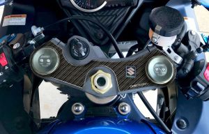 Onedesign PPSS21 Yoke Protector Matrica 1