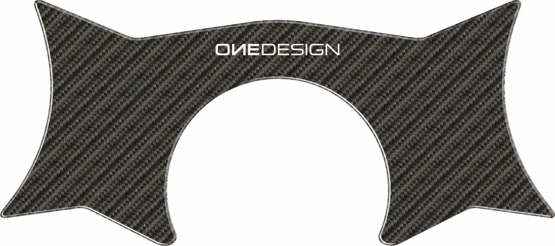 Onedesign PPPSK21p igáhozó Matrica 0