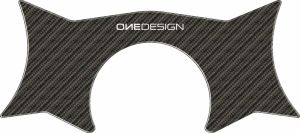 Onedesign PPPSK21p igáhozó Matricák és kiállító állványok