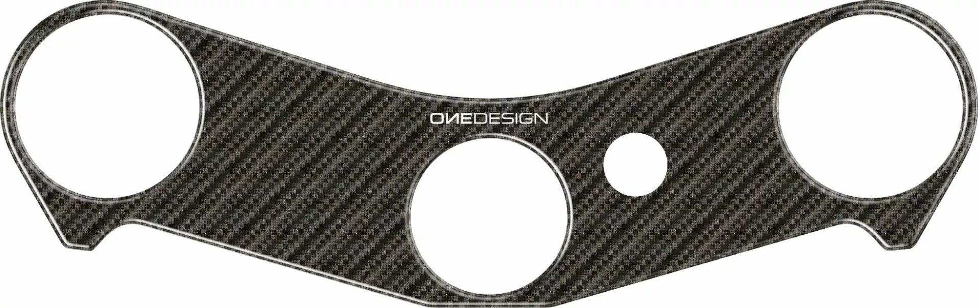 Onedesign PPSY10P Yoke Protector Matrica 0