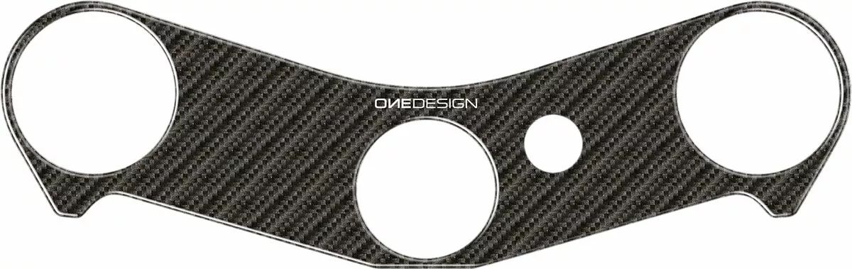 Onedesign PPSY10P Yoke Protector Matrica 3